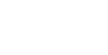 Wild Haven Tour